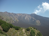 Serra_del_Salifizio - 10062012 275.jpg